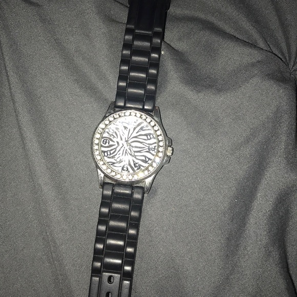 Watch bundle - Picture 2 of 5